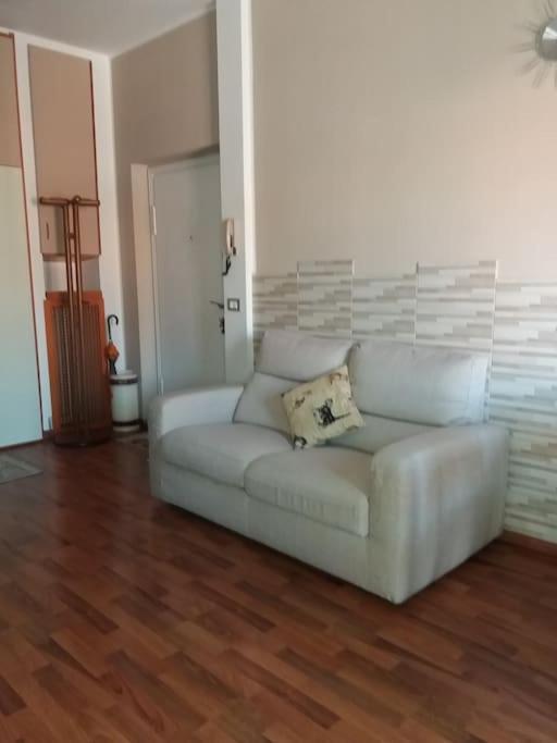 Apartment Mice Ottima Soluzione Per Il Centro E La Svizzera