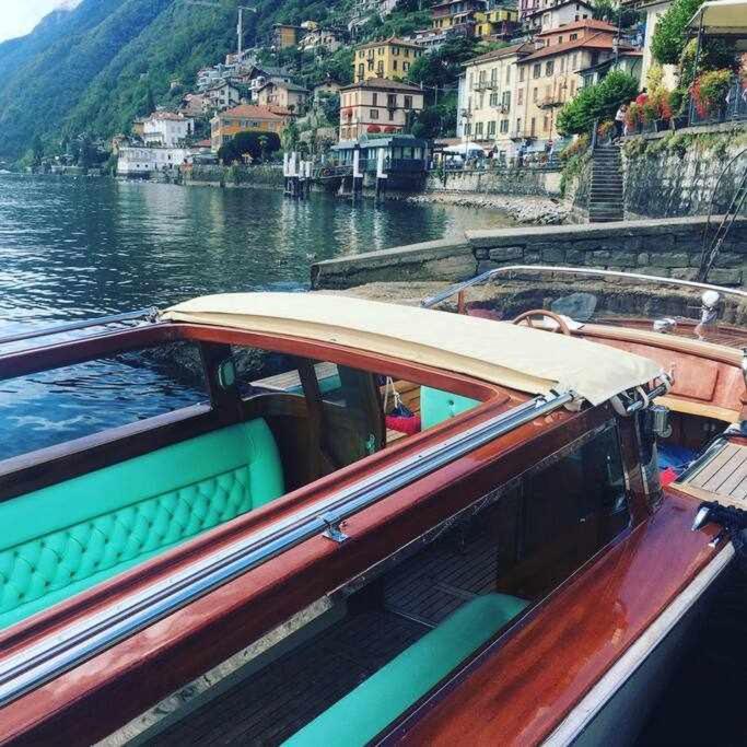 Finestra Sul