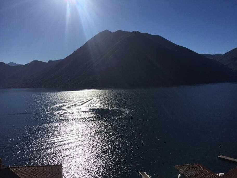 Finestra Sul
