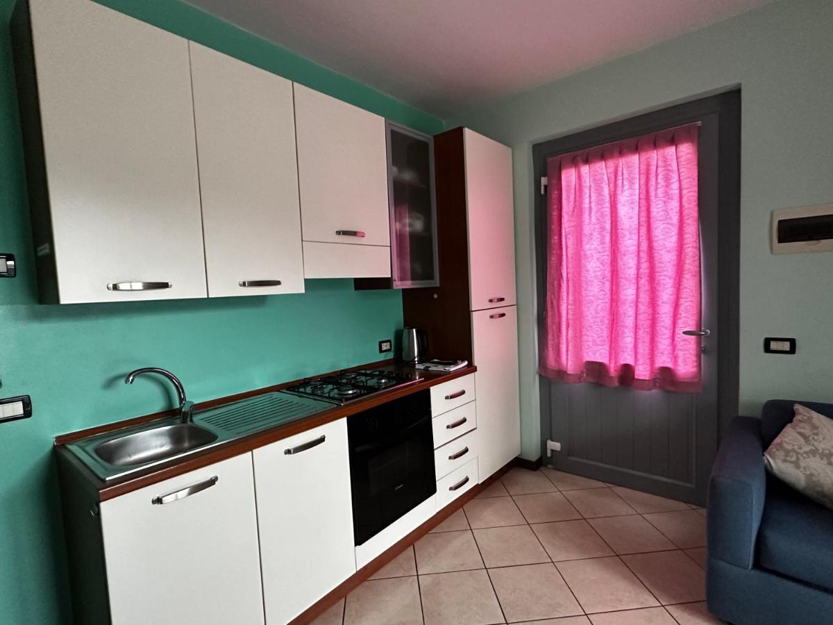 Appartamento Laguna *