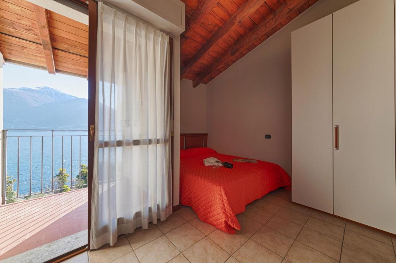 Apartment 3-bedroom Lakeview At The *