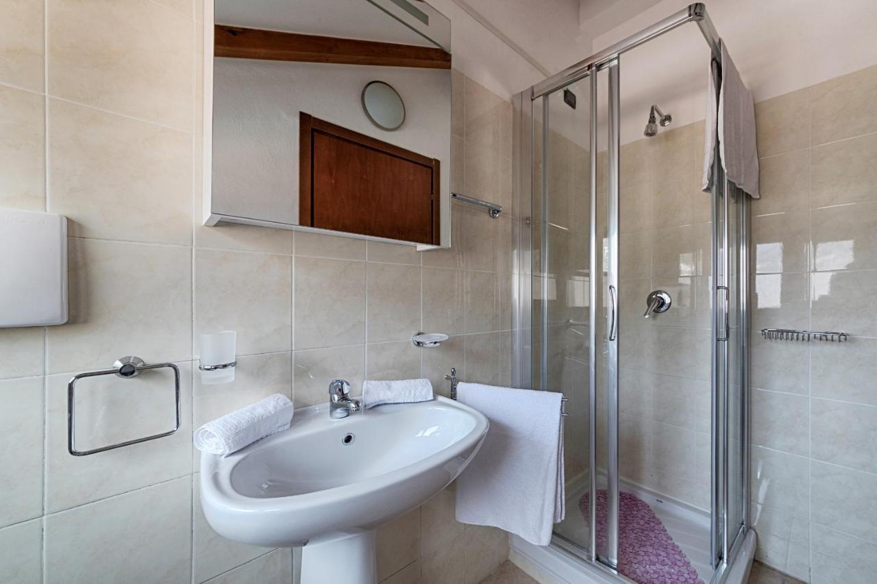 1-bedroom Palma 10 Acquaseria