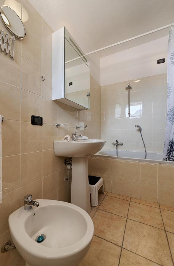 1-bedroom Palma 10 *