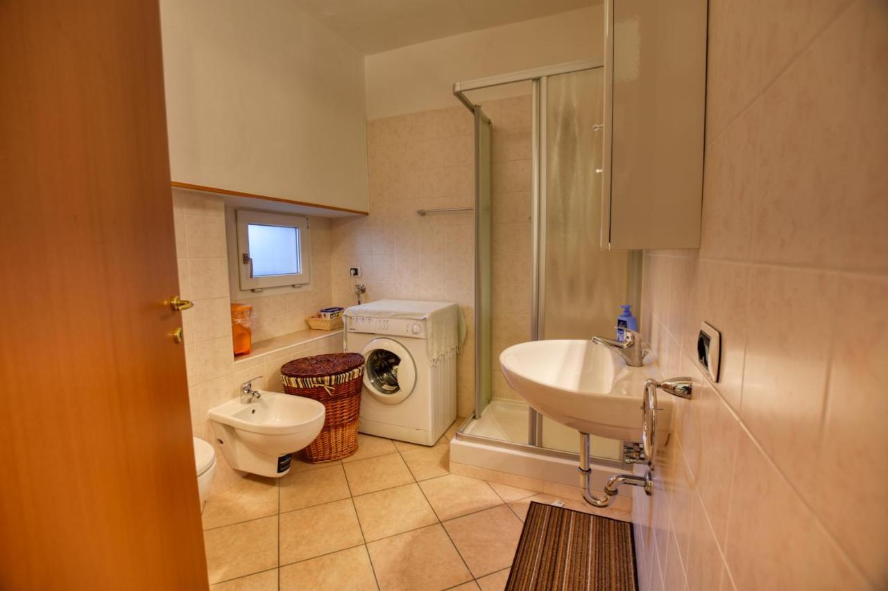 Roberto 2-bedroom *