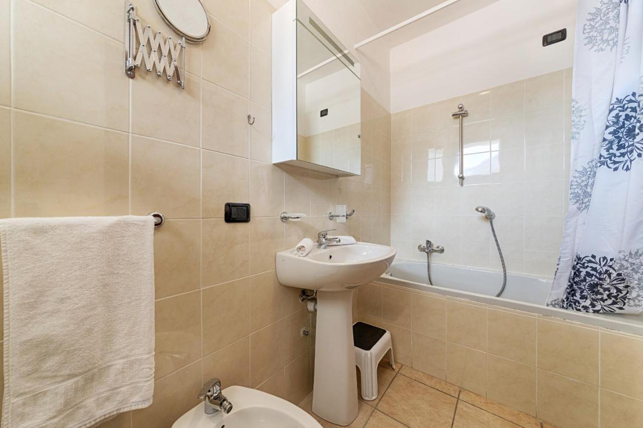 1-bedroom Palma 10 Apartment