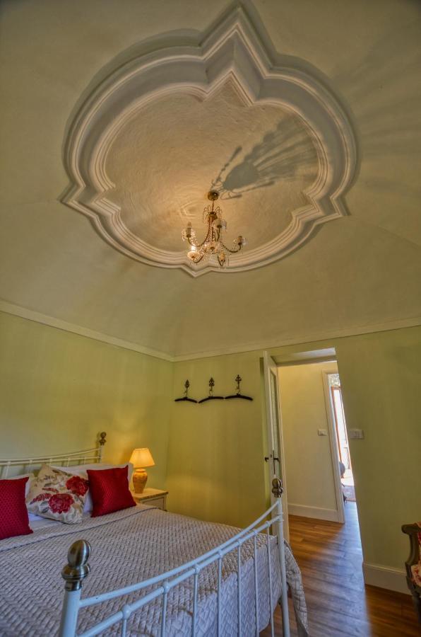 Pezzo 2-bedroom Lakeview With Shared Garden And Terrace
