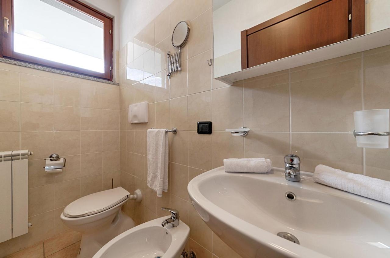 1-bedroom Palma 10 Acquaseria