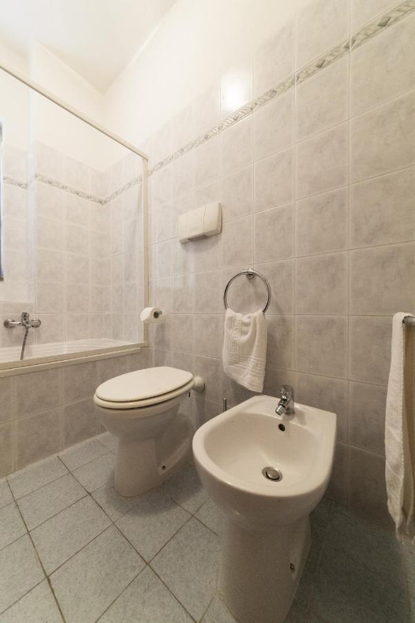 3-bedroom Lakeview At The * Acquaseria