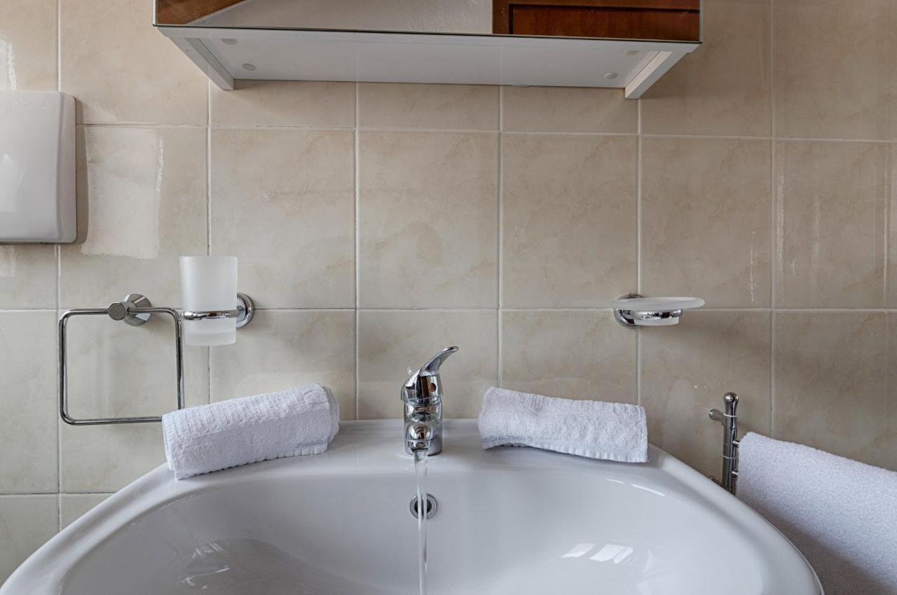 1-bedroom Palma 10 Apartment Acquaseria