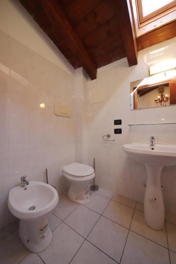 3-bedroom Lakefront Lakeview * Acquaseria