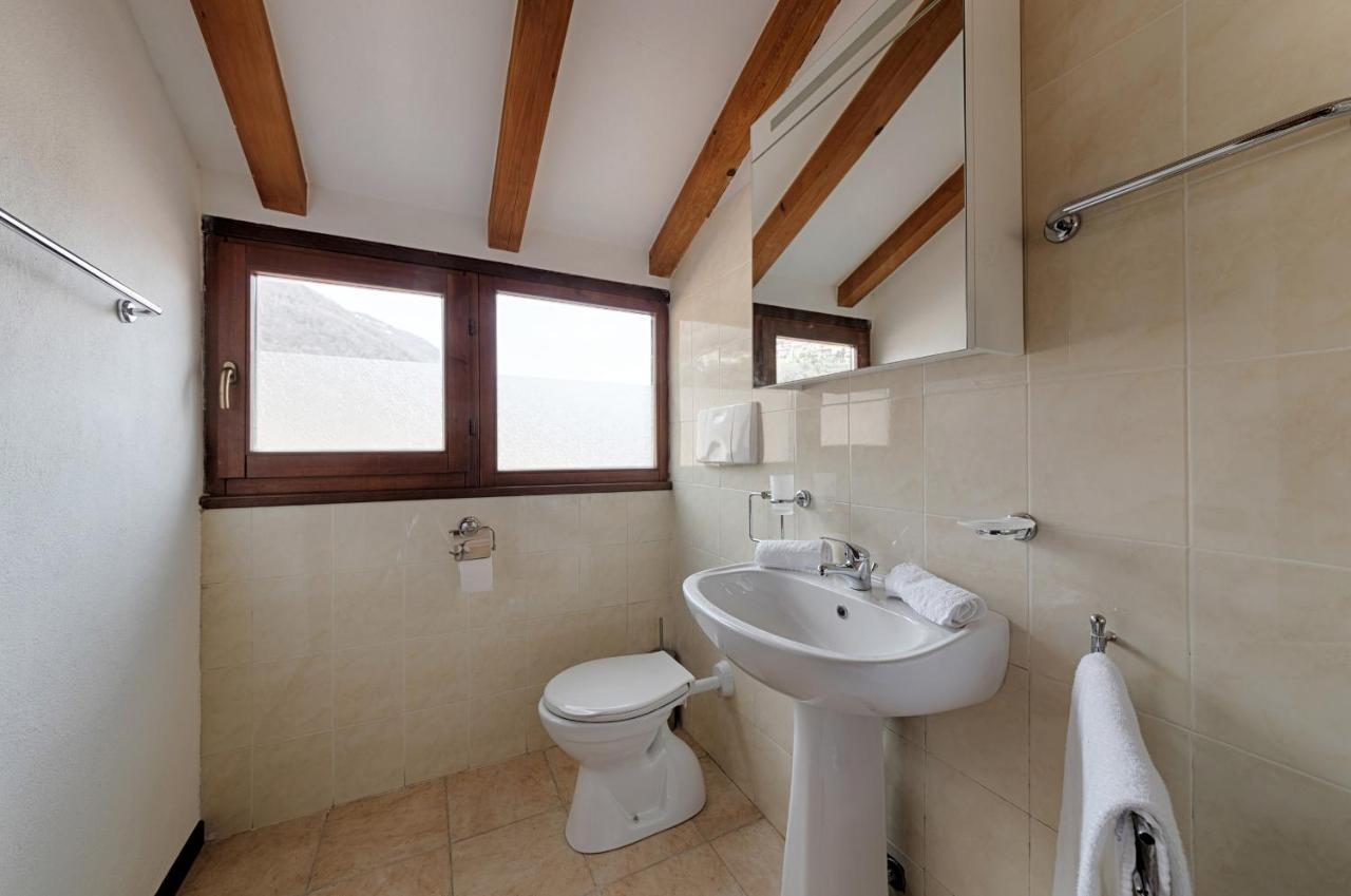 Apartment 1-bedroom Palma 10 Acquaseria