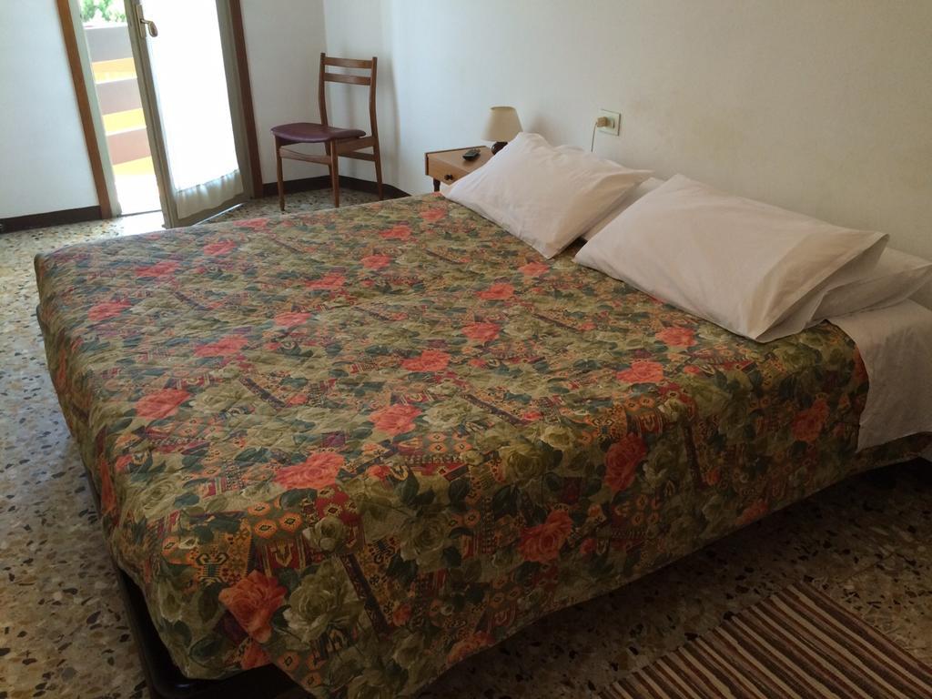 Hotel Aurora Colico