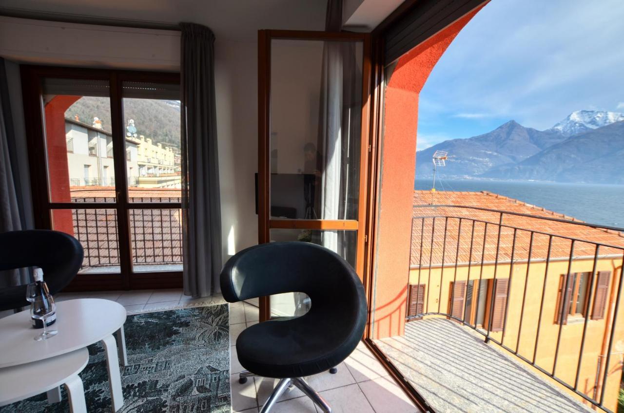 View Golden Triangle Apartment Acquaseria