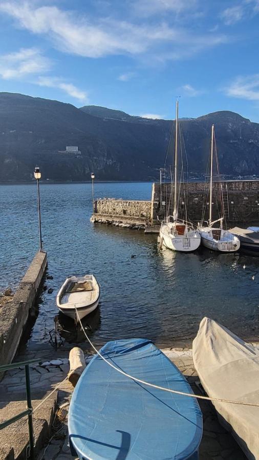 Holiday home Maison Cascina Amelie
