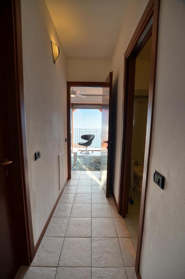Apartment View Golden Triangle