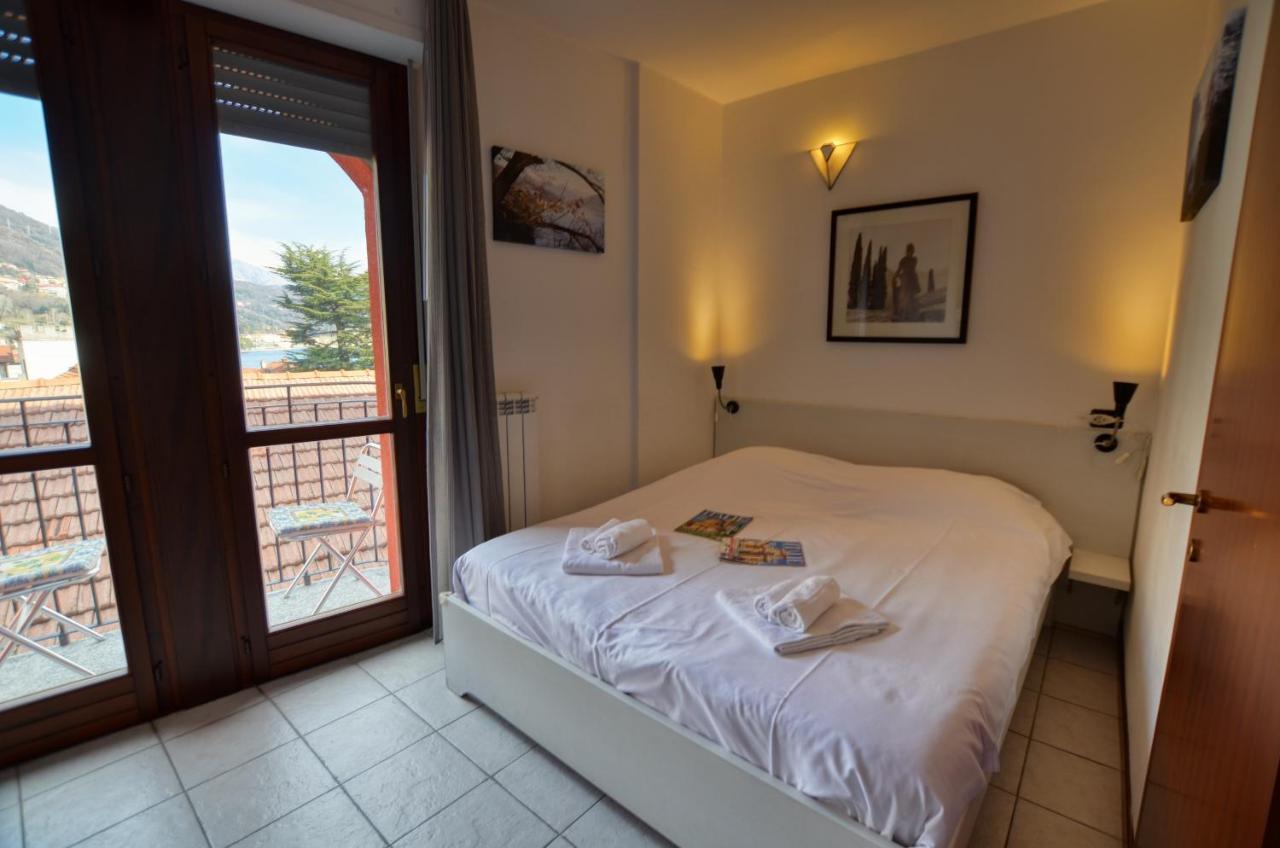View Golden Triangle Apartment *