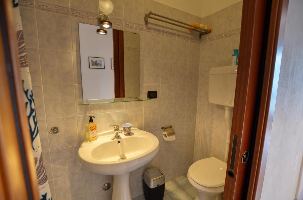 Apartment View Golden Triangle Acquaseria