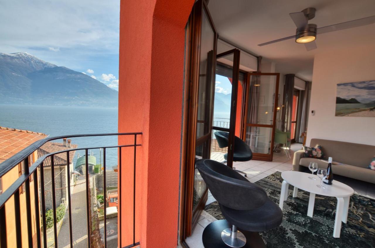 Apartment View Golden Triangle Acquaseria