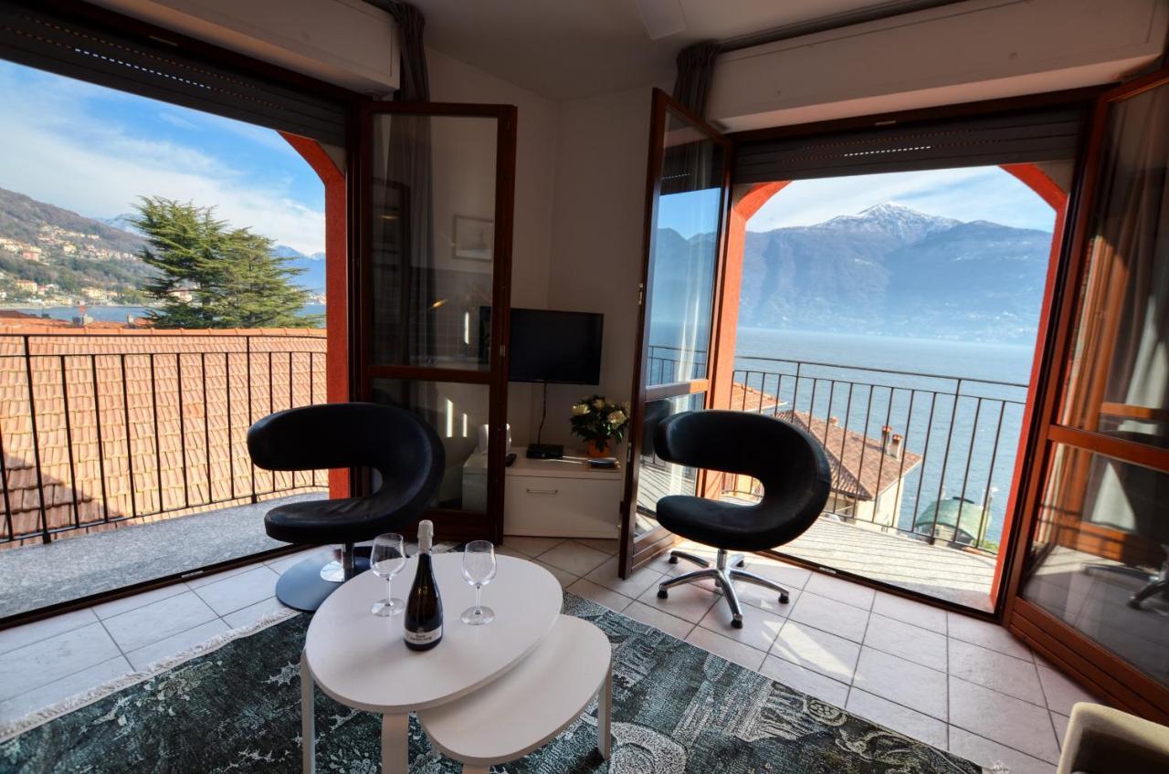 View Golden Triangle * Acquaseria