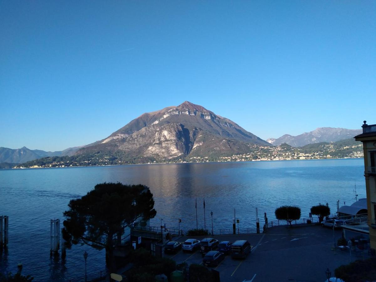 Torretta Guest house