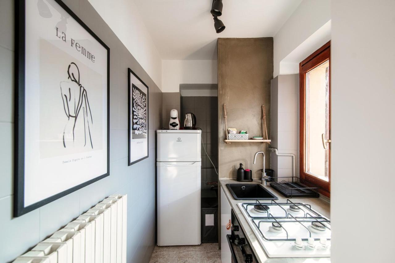 Apartment Piazza Roma By Quokka 360 - Historic Flat In The Centre Of Como