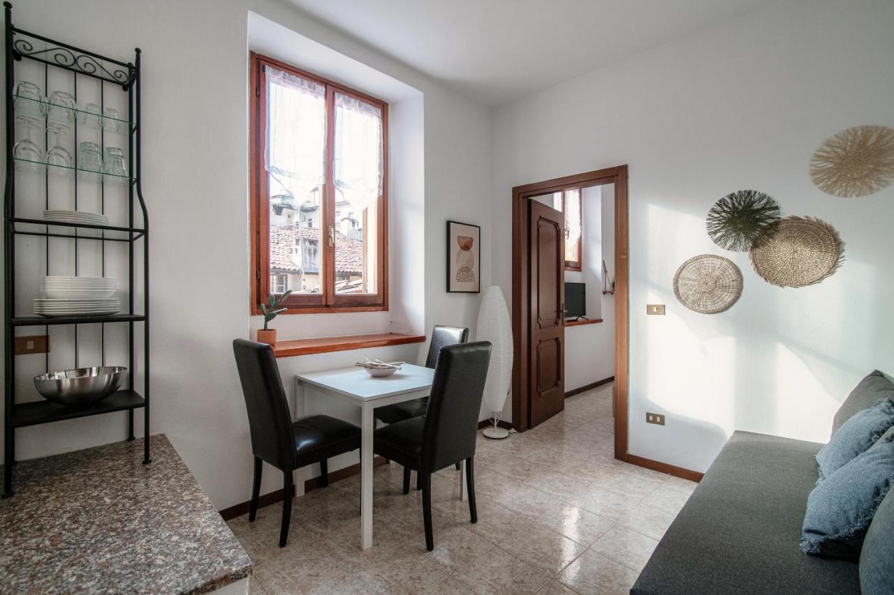 Apartment Piazza Roma By Quokka 360 - Historic Flat In The Centre Of