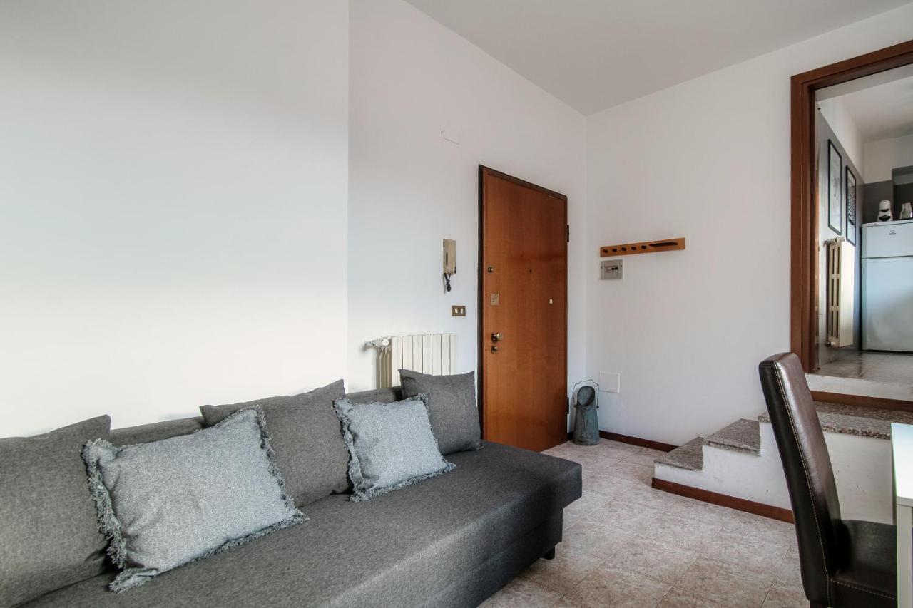 Piazza Roma By Quokka 360 - Historic Flat In The Centre Of *