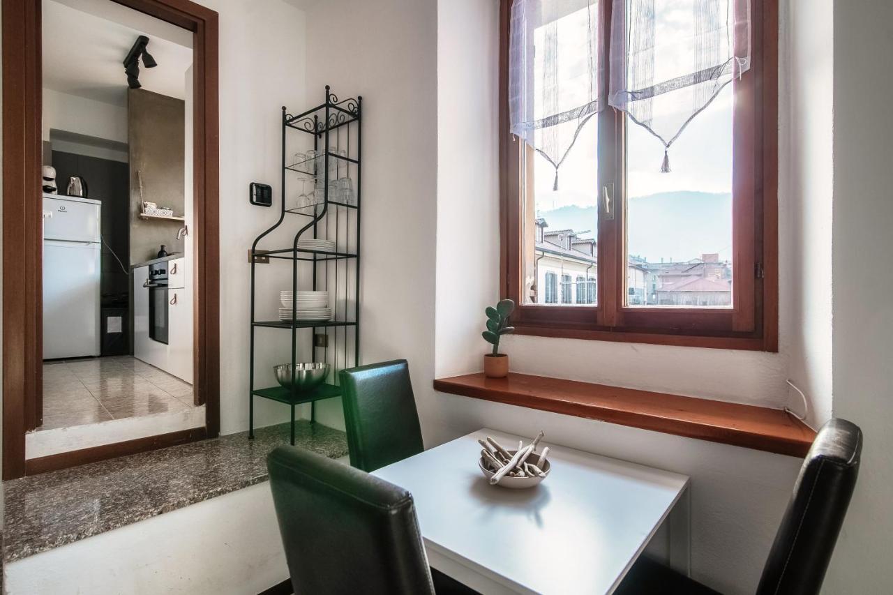 Apartment Piazza Roma By Quokka 360 - Historic Flat In The Centre Of *