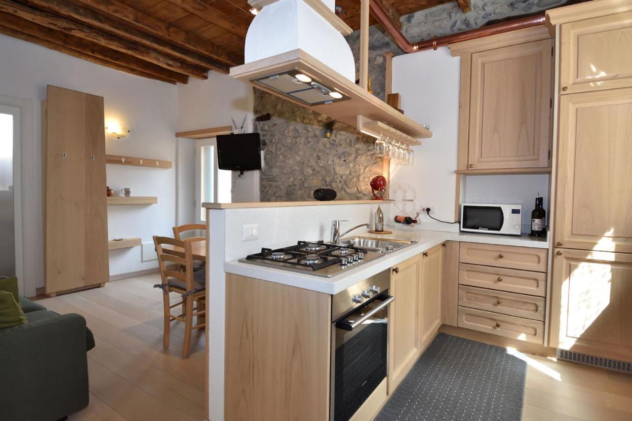 Countryside Apartment *