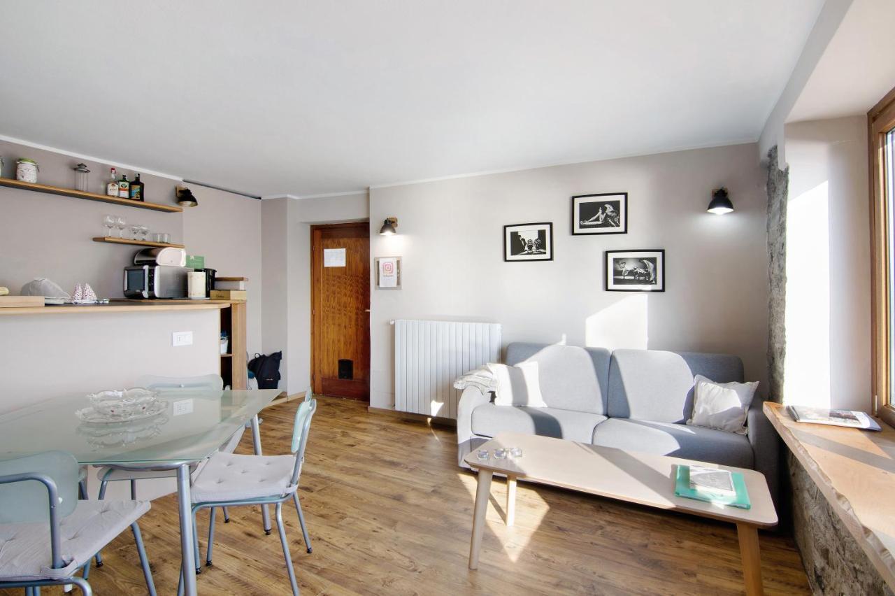 Apartment Renovated Barn Of The Year 1500