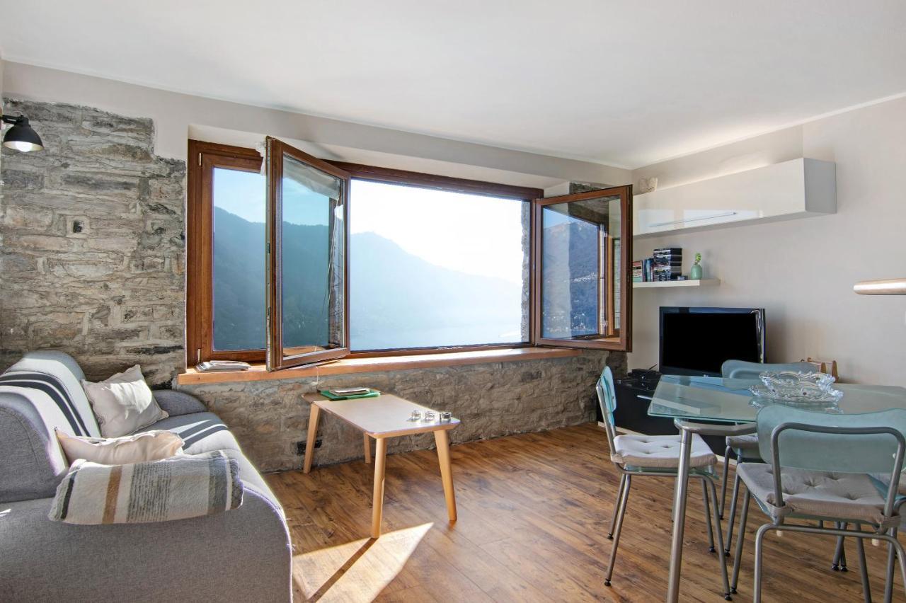 Renovated Barn Of The Year 1500 *