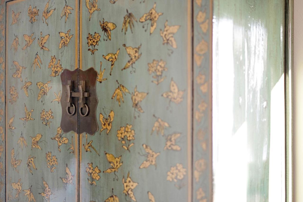 Renovated Barn Of The Year 1500 Apartment