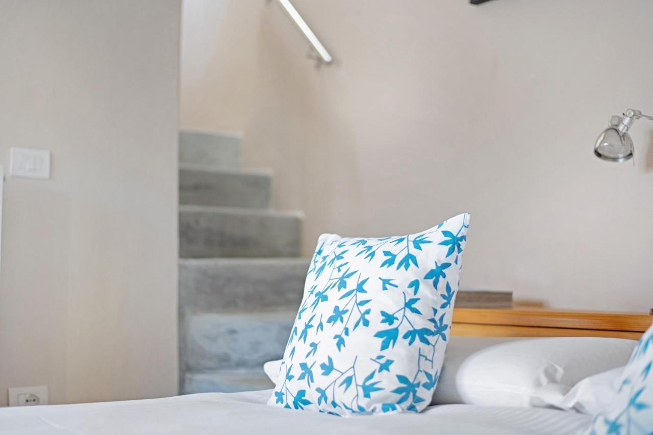Renovated Barn Of The Year 1500 Moltrasio