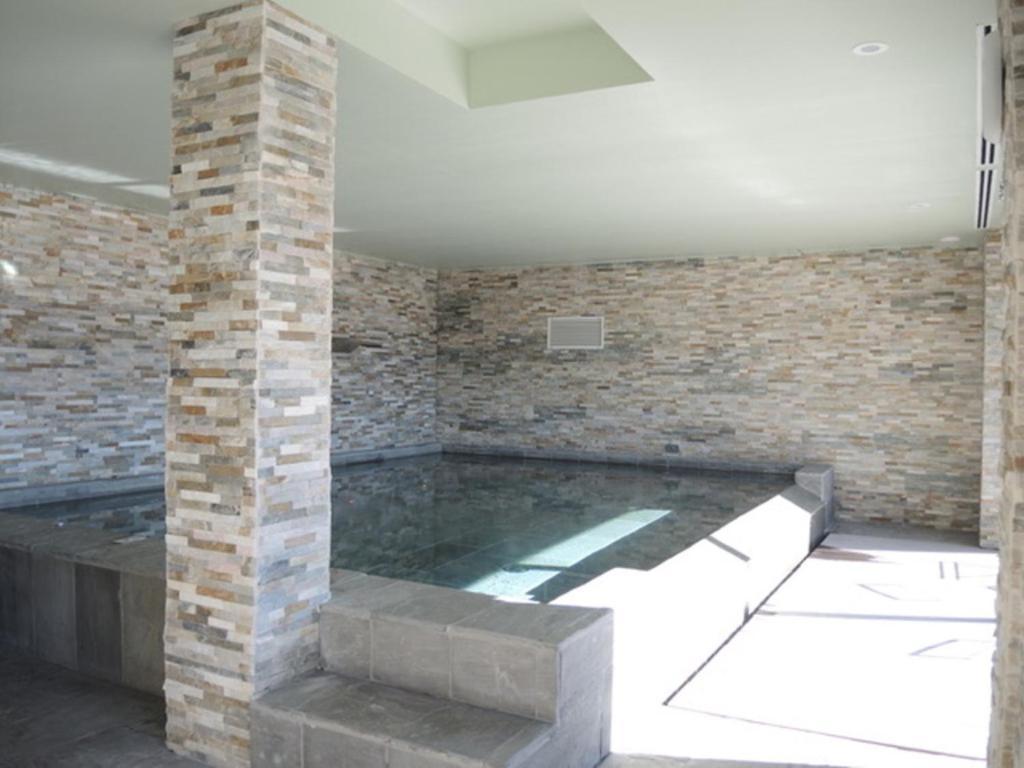 Italian Heaven Apartment *