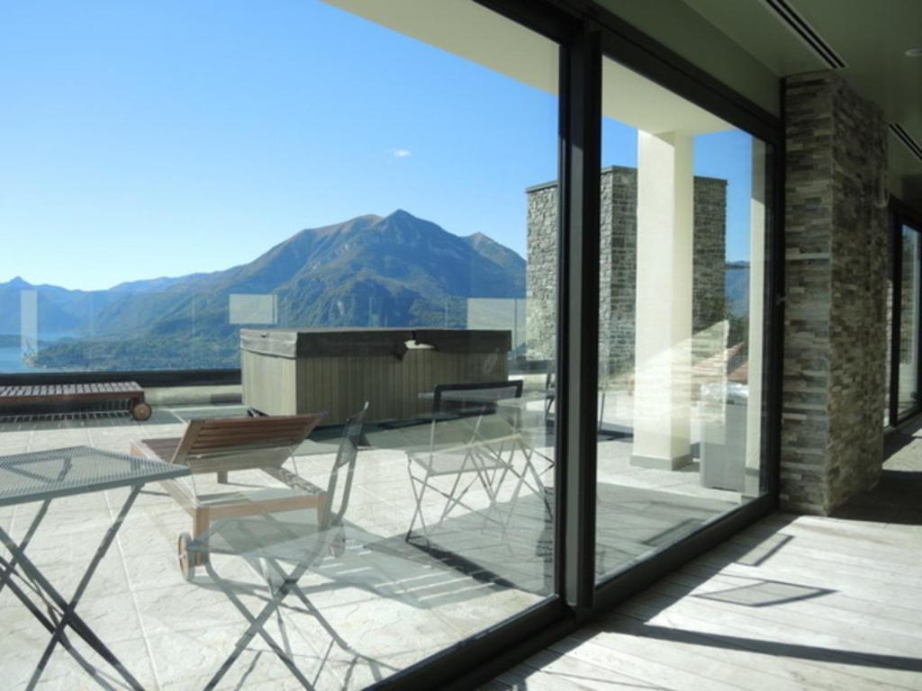 Italian Heaven Apartment