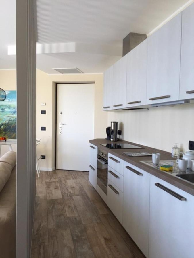 Italian Heaven Apartment *