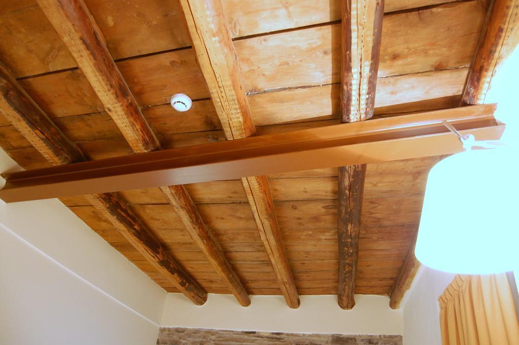 Guest house La Corte Fiorita 2*