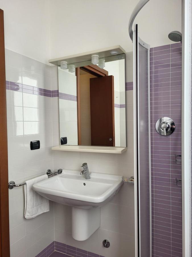 Apartment Belvedere Bolvedro