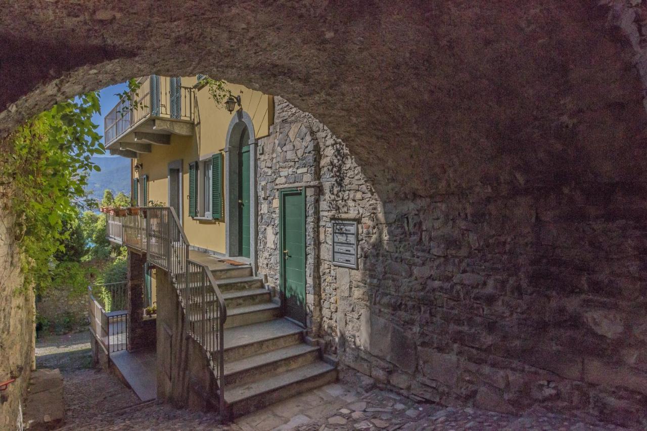 Casa Magnolia Apartment