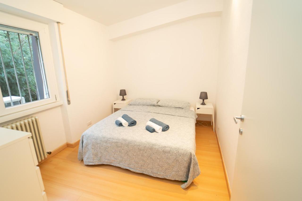 Spettacolare Loft Sul Lago Di Como Apartment Blevio