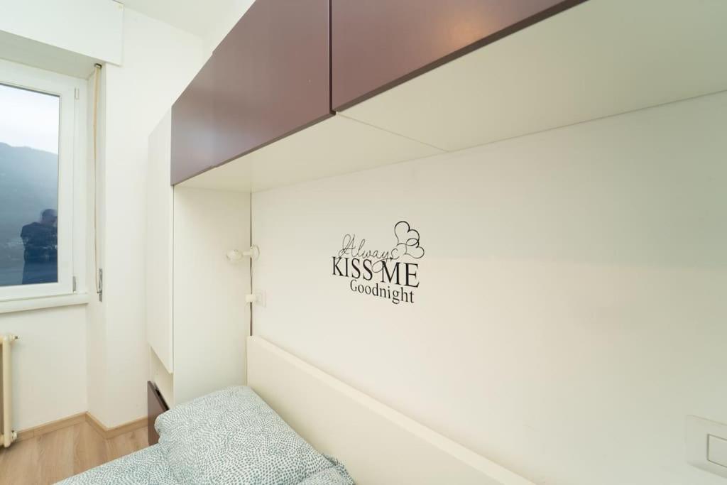 Grazioso Sul Apartment *