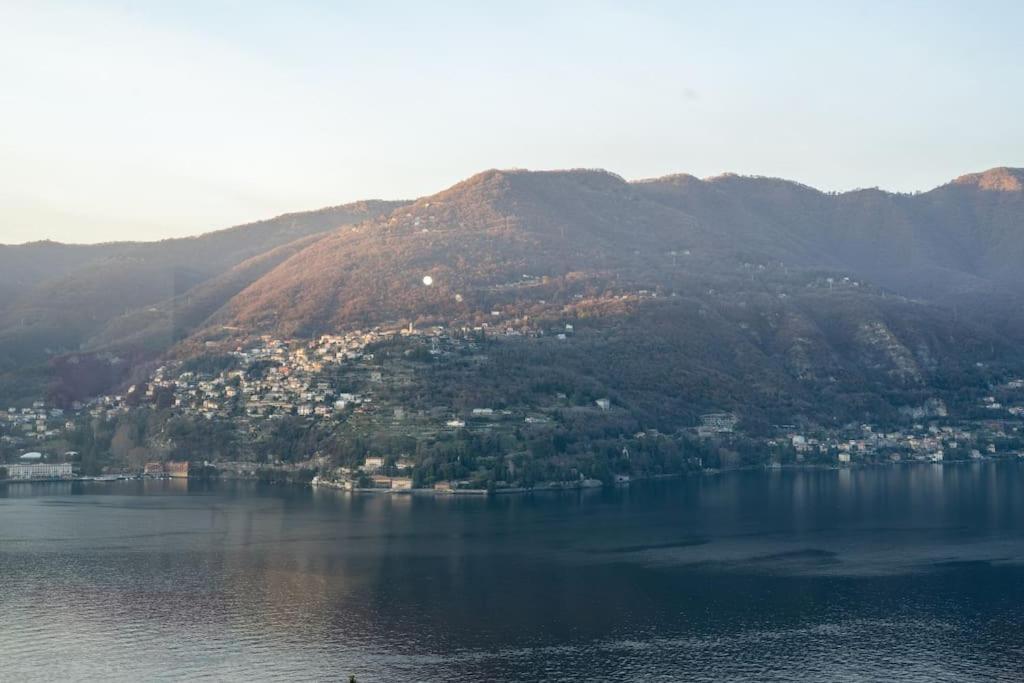 Grazioso Sul * Blevio