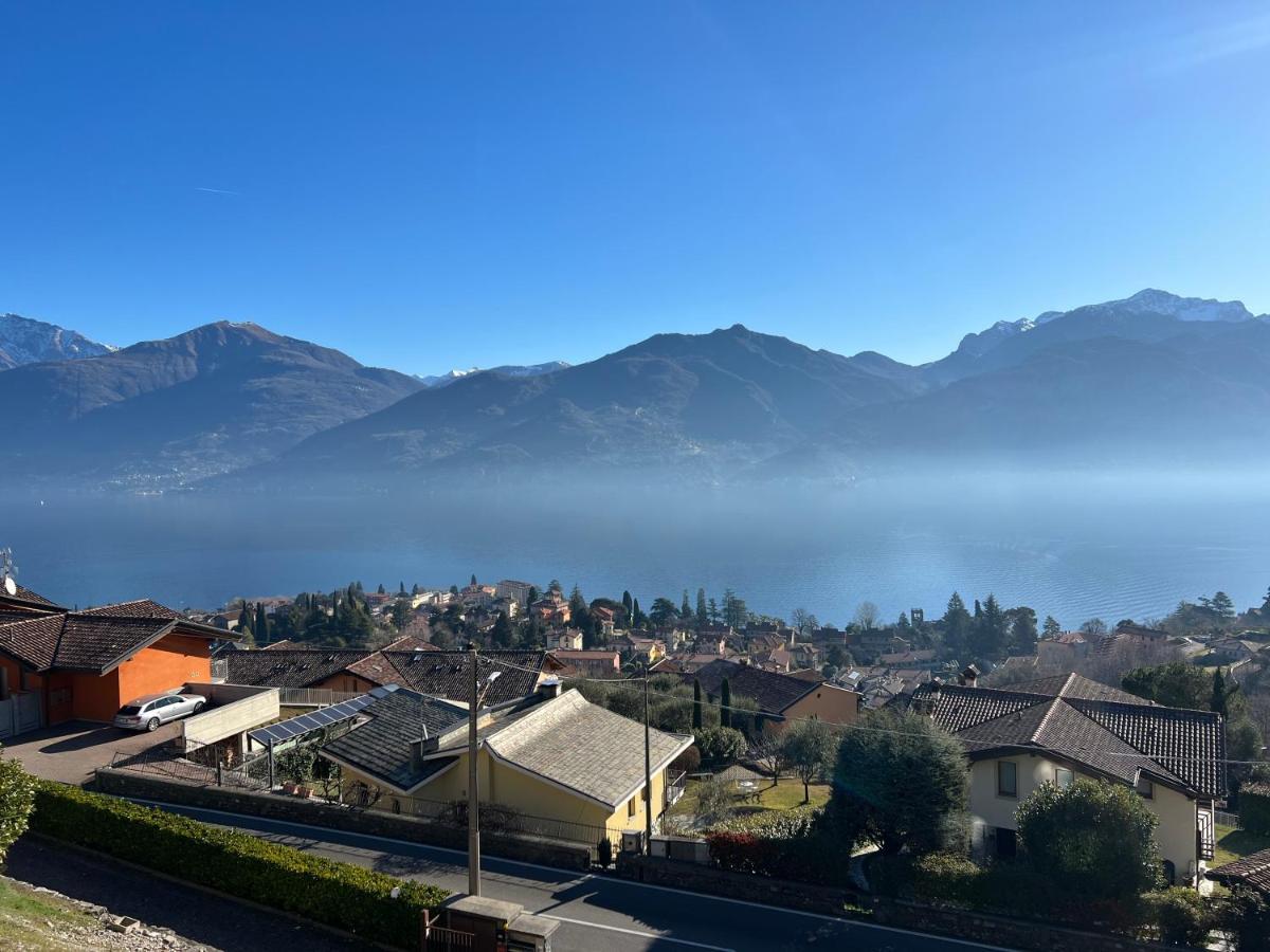 Appartamento Nogara