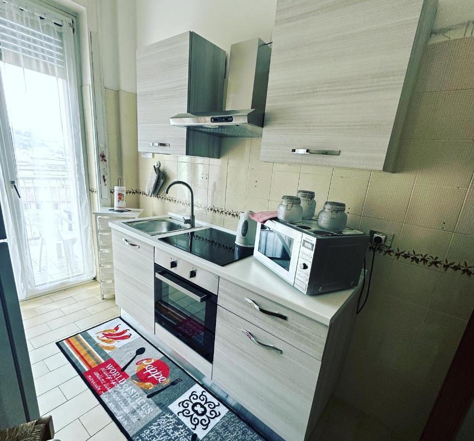 Loft Casa * Lecco
