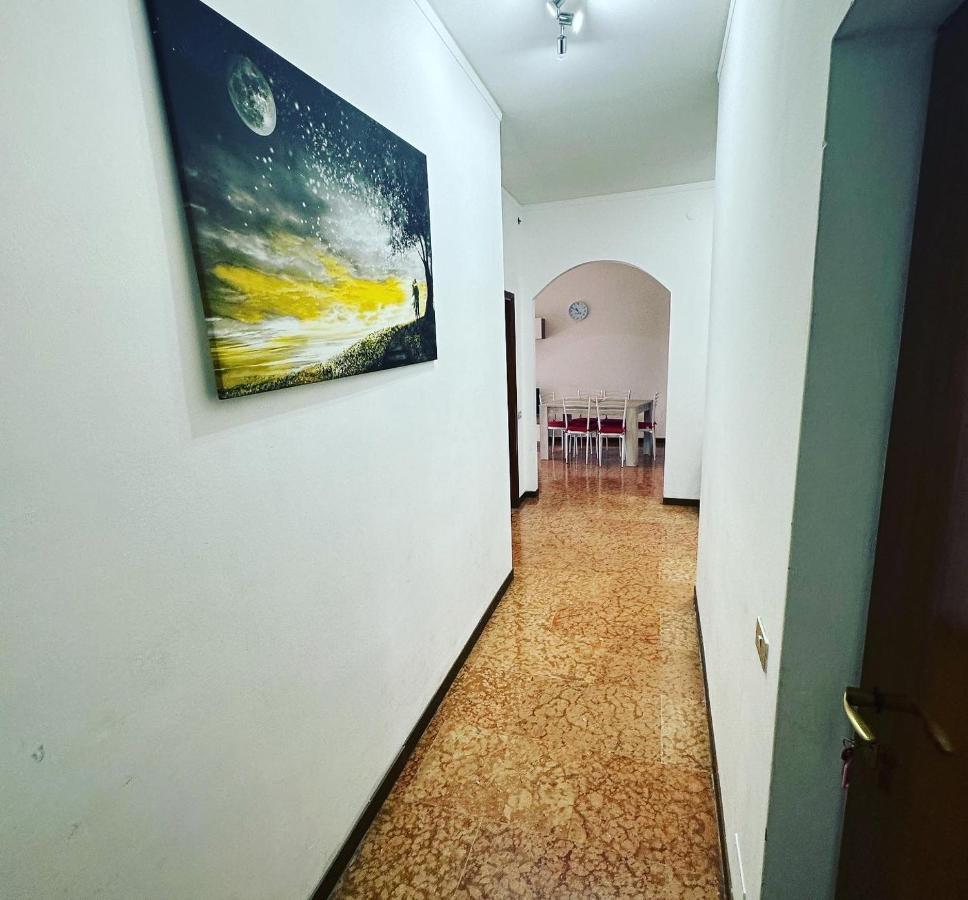 Apartment Loft Casa