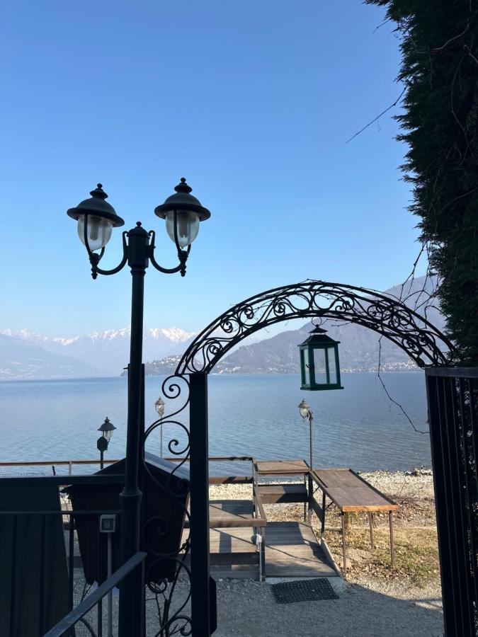 Laguna Beach Apartment Pianello Del Lario