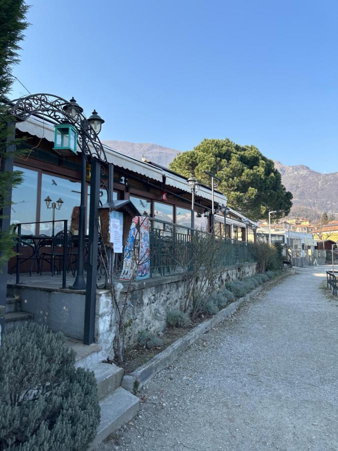 Laguna Appartamento