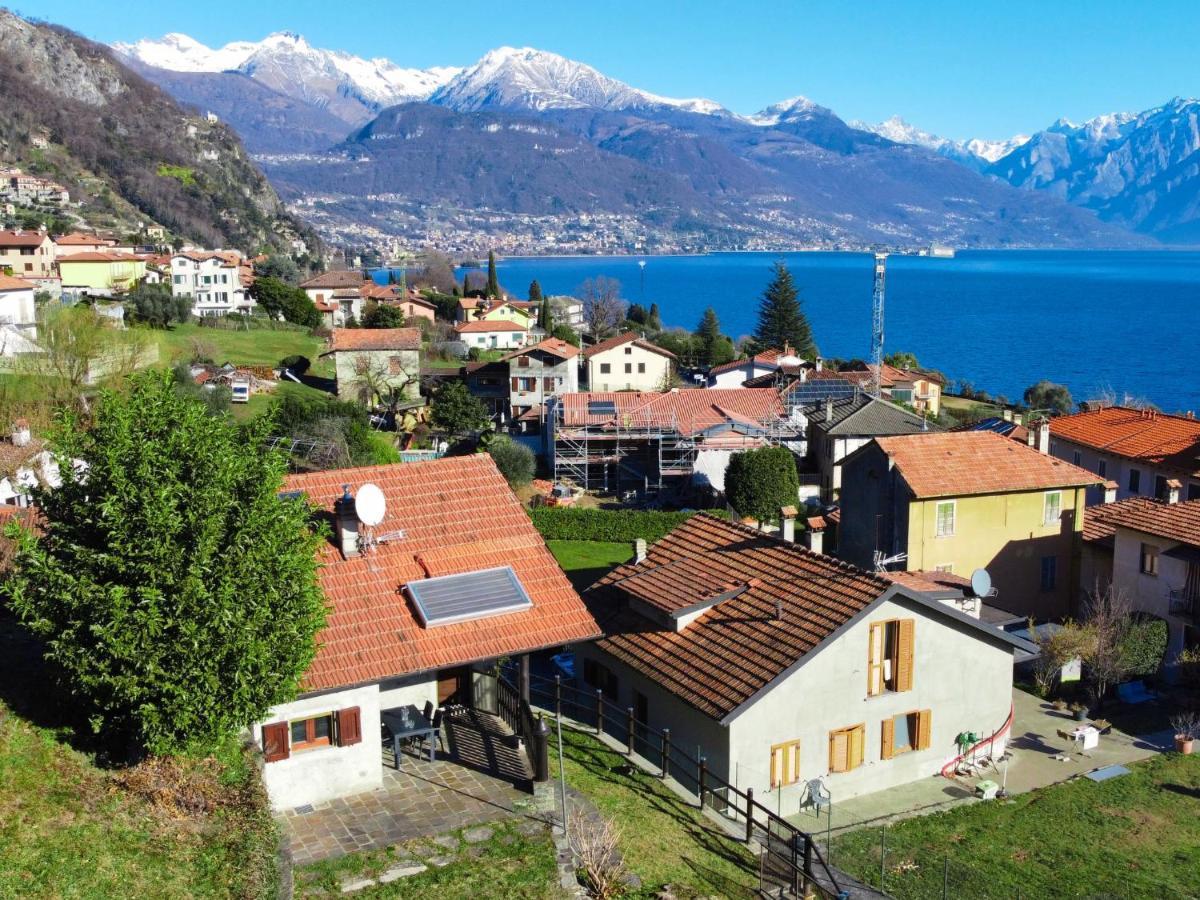 Il Crotto By Interhome *