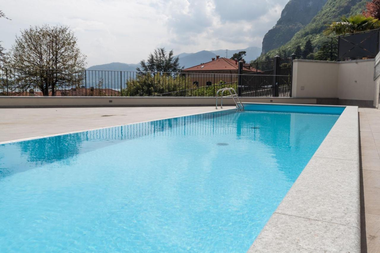 Holiday home Andalero - Palazzo Castelli