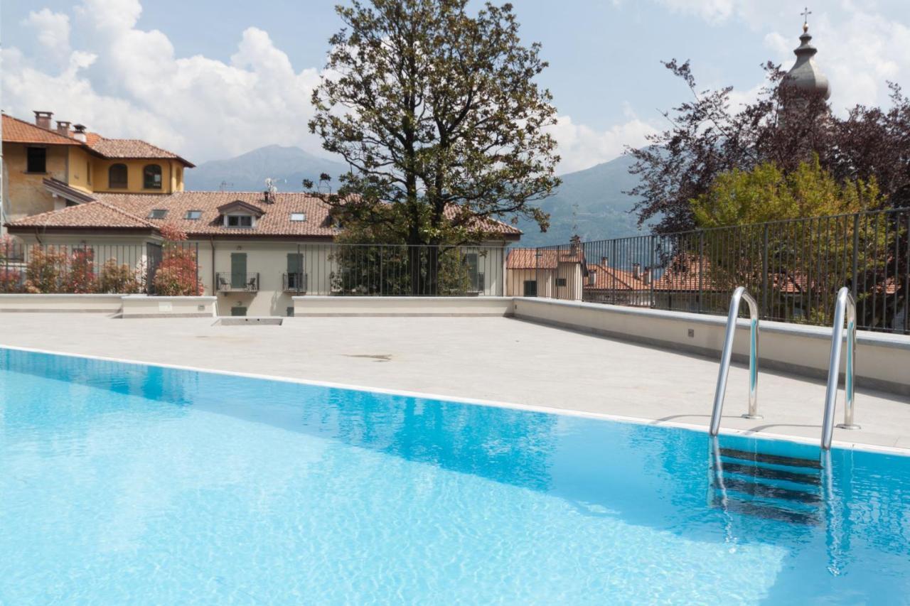 Holiday home Andalero - Palazzo Castelli *
